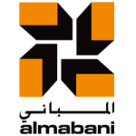 almbani