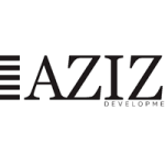 azizi