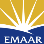 emar