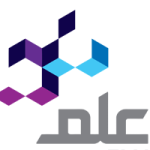 ilm