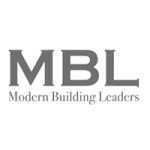 mbl