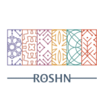 roshan
